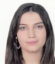 Portrait of رغدة حمزة, Teaching Staff