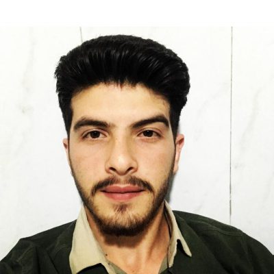 Portrait of محمد سليم عبد الخالق, Teaching Staff