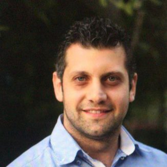 Fouad Mneimneh, Director
